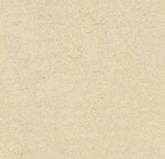 FORBO Marmoleum Click CinchLoc 12"x36" Plank 7 Planks/20.34 Sf 3 FORBO Marmoleum Click CinchLoc 12"x36" Plank 7 Planks/20.34 Sf