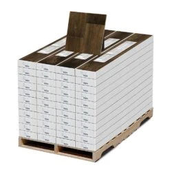 Home Decorators Collection Montrose Oak 12 Mm T X 7.5 In W X 50.67 In Length Water Resistant Laminate Flooring (589.44 Sq. Ft./pallet) -Master Locks Shop bcb2b0b8f90d0a298704c2aefcac5954 99bf8e92 7c24 4085 aae1 3579ca133421 1800x1800