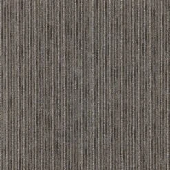 Goodwick 24" X 24" (72SF/carton) Carpet Tile In SCIENTIST -Master Locks Shop bcb89f4c a6c2 4ee7 9cb3 eaa84b67217d 2.63f9c476dfe4835d70619a7a40934347 1800x1800