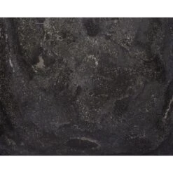 Polaris Sinks Stone Vessel Sink In Gray Limestone -Master Locks Shop bcc0bdd830ca7eb6e1c86346166f452f 1800x1800