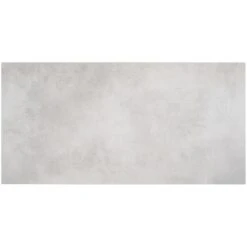 Ivy Hill Tile Duren 28mil Concreto Obsidian 18 In. X 36 In. Glue Down Luxury Vinyl Tile Flooring (36 Sq. Ft.) -Master Locks Shop bcd86fb2335c11ad6da4192fa5f1b09e 1800x1800