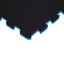 Century® Reversible Puzzle Sport Mat - Blue/black -Master Locks Shop bceb3a82 198f 4ebd af2f 57a1f1552f33 1.73bc805ad574365cd42838ad43492f88 1800x1800