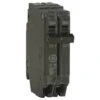 Q-Line 20 Amp 1 In. Double-Pole Circuit Breaker -Master Locks Shop bd1e82e263db3e9ddffc1c299195b3c1 1800x1800
