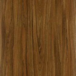 TrafficMaster Khaki Oak 6 In. W X 36 In. L Luxury Vinyl Plank Flooring (24 Sq. Ft. / Case) -Master Locks Shop bdc492a554b0477593e4e865fc92536c 1800x1800