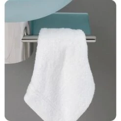 Fresca Cristallino Vessel Sink In Frosted Glass With Stand In Chrome -Master Locks Shop bdc99e6d089ecaf6d4b99c402c5e7fff 1800x1800