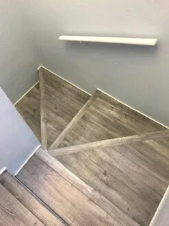 BuildDirect Bandsawn Malbec 12mm 48" X 7.68" Laminate Flooring (20.39sq. Ft. Per Box) -Master Locks Shop be00f340 37f5 4cc4 9d38 6df446e4658b 1.a0c3c330b1e20a1d998189d96a67b3c6 1800x1800