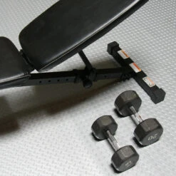 Rubber-Cal "Diamond-Plate Metallic" PVC Flooring - 2.5 Mm X 4 Ft X 4 Ft -Beige -Master Locks Shop be2e2459 8481 4fff a460 995c42d6231d 1.aab2ea35c81898e7e2c7deb2fdfe3325 1800x1800