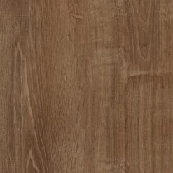 Lifeproof Heirloom Pine 8.7 In. W X 47.6 In. L Luxury Vinyl Plank Flooring (56 Cases/1123.36 Sq. Ft./pallet) -Master Locks Shop be30e8de9fa1f9efdff2d1e70e81768d 9ef0bc4a e062 46dc b450 1ef9296f3172 1800x1800