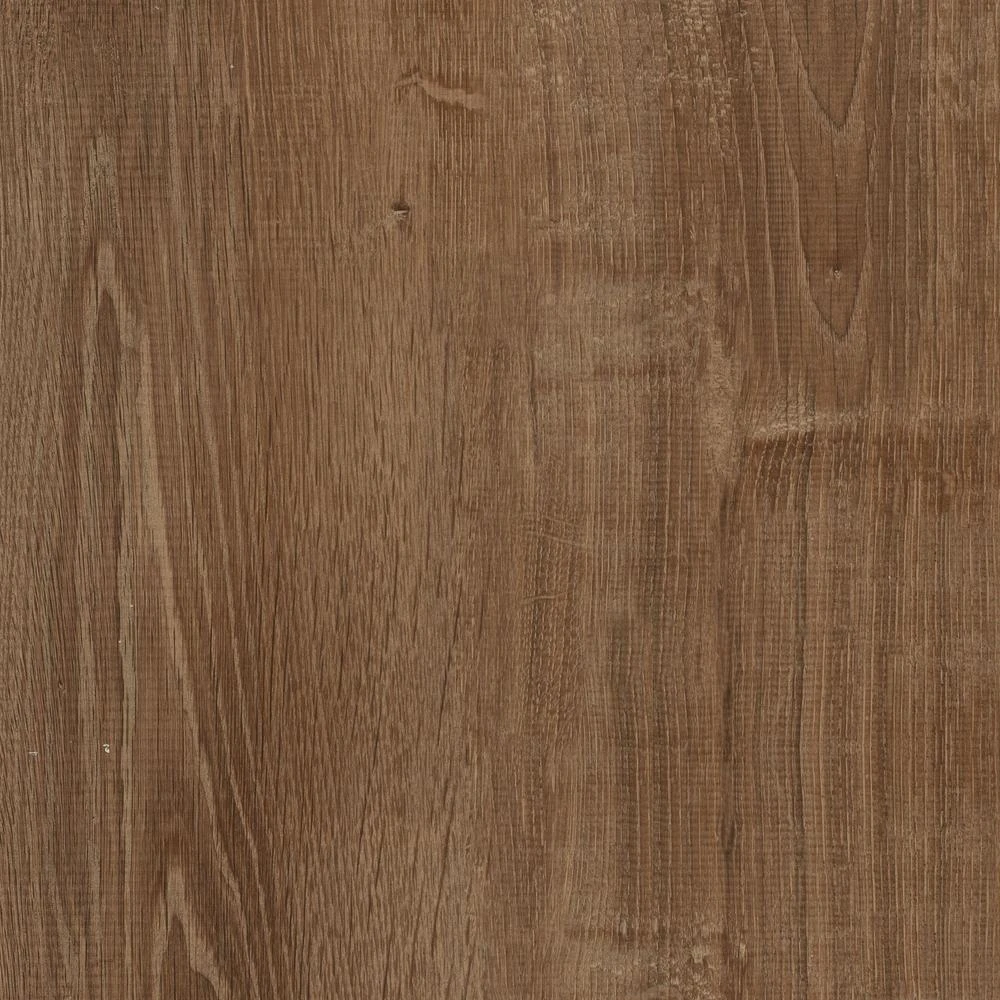 Lifeproof Tupelo Oak 8.7 In. W X 47.6 In. L Luxury Vinyl Plank Flooring (56 Cases/1123.36 Sq. Ft./pallet) 22 Lifeproof Tupelo Oak 8.7 In. W X 47.6 In. L Luxury Vinyl Plank Flooring (56 Cases/1123.36 Sq. Ft./pallet) - Image 20