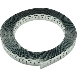 SunTouch Floor Warming SunTouch CableStrap (25 Ft.)