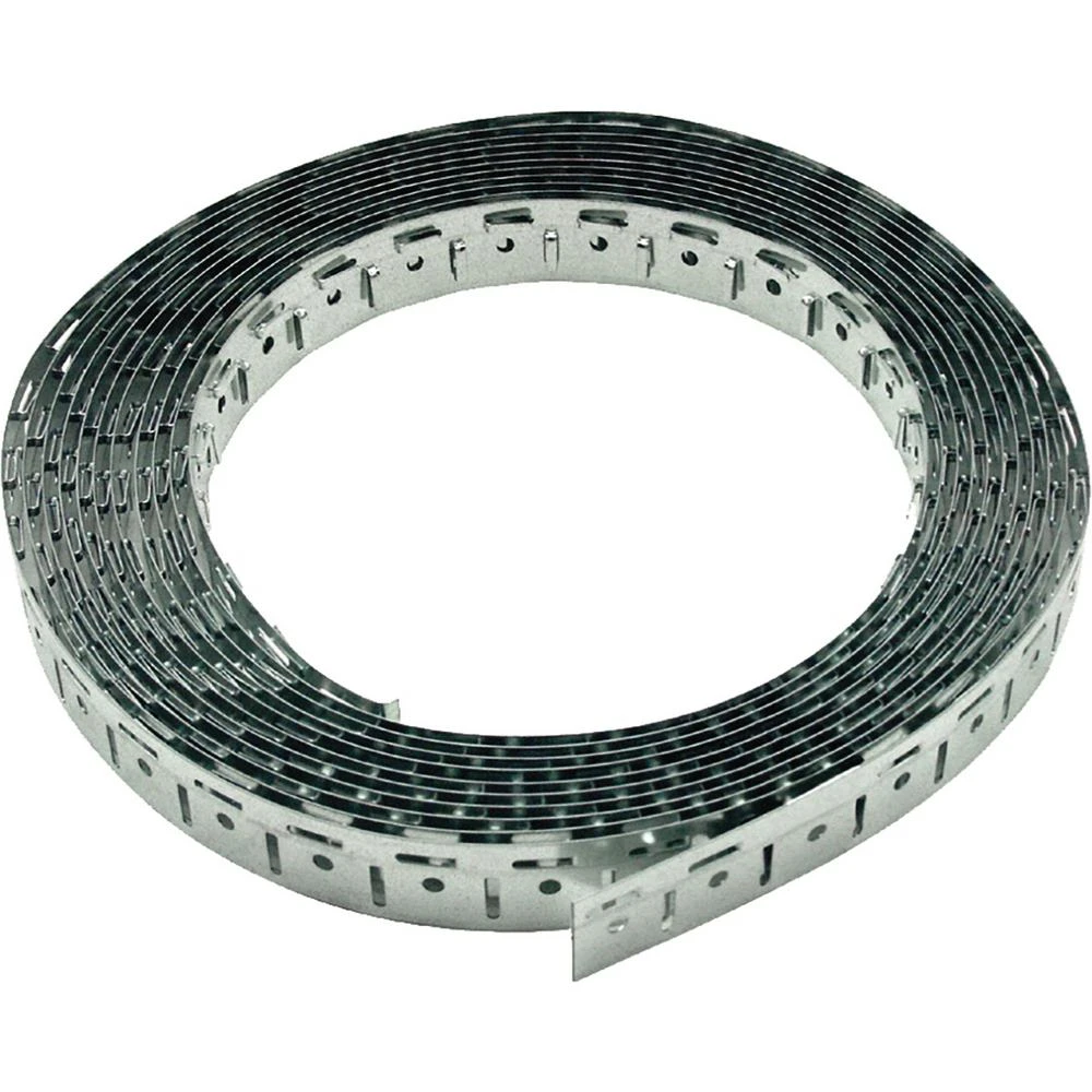 SunTouch Floor Warming SunTouch CableStrap (25 Ft.) 3 SunTouch Floor Warming SunTouch CableStrap (25 Ft.)