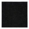 ACHIM Nexus Jet 12 In. X 12 In. Peel And Stick Carpet Tiles (12 Tiles/Case) -Master Locks Shop be59392f862db773d50d2fd7da2b2479 1800x1800