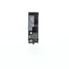 20 Amp 1-Pole Dual Function (CAFCI/GFCI) Plug-On Neutral Circuit Breaker 1 20 Amp 1-Pole Dual Function (CAFCI/GFCI) Plug-On Neutral Circuit Breaker -Master Locks Shop be6b4d7f7c4c7e2fe067ed500d411110 1800x1800