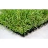 RealGrass Standard 15 Ft. Wide X Cut To Length Artificial Grass 1 RealGrass Standard 15 Ft. Wide X Cut To Length Artificial Grass -Master Locks Shop bea1ba8564cd2d24e8bff767229f54e5 1800x1800