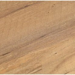 TrafficMaster Khaki Oak 6 In. W X 36 In. L Luxury Vinyl Plank Flooring (24 Sq. Ft. / Case) -Master Locks Shop bebc59ef39f85fb8c129ce6e4bd94f17 1800x1800