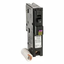 Homeline 15 Amp Single-Pole Circuit Breaker -Master Locks Shop bee2a07c5865b7dc91b6b6b49959176e 0969591b 5bb7 4c8e 9d65 83ee1d0be52e 1800x1800