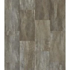 Shaw Tuscany Pisa 12 In. X 24 In. Resilient Vinyl Tile (18 Sq. Ft. / Case) -Master Locks Shop bef866b9674ae95168c7292494bf06c7 a055a5de a182 46a0 86d4 c28b2d8cdd67 1800x1800