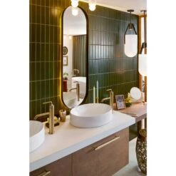 KOHLER Vox Oval Vitreous China Vessel Sink In White With Overflow Drain -Master Locks Shop bf042f3695f3b41dbce5e926887c698e 1800x1800