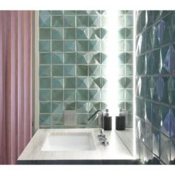 KOHLER Ladena 23-1/4 In. Undermount Bathroom Sink In White With Overflow Drain 33 KOHLER Ladena 23-1/4 In. Undermount Bathroom Sink In White With Overflow Drain -Master Locks Shop bf53794258e20fe1b6ed84ce6367e956 1800x1800