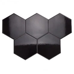 Magen Hex Dark Gray Polished Ceramic Hexagon Tile 12 Magen Hex Dark Gray Polished Ceramic Hexagon Tile -Master Locks Shop bf63db49 a116 4d47 bea2 90a53f82eaaa.cbfea572124f2c64bafa007204318104 1800x1800