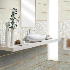 50M Self-adhesive Ceramic Tile Mildewproof Gap Floor Tile Tape Wall Sticker 10 50M Self-adhesive Ceramic Tile Mildewproof Gap Floor Tile Tape Wall Sticker -Master Locks Shop bf7cdb4b dba3 47f1 9aae 7df900706b56.b137459ef46e100c793a9b5342805272 1800x1800