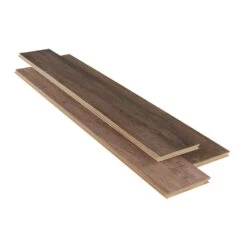 Home Decorators Collection Hand Scraped Strand Woven Terra Cotta 3/8 In. T X 5-1/5 In. W X 36.02 In. L Engineered Click Bamboo Flooring -Master Locks Shop bf80c71f1a34ad12aa32b39fdd59e770 1800x1800