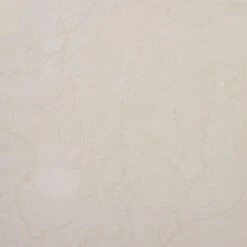 MSI Monterosa Beige 20 In. X 20 In. Polished Porcelain Floor And Wall Tile (19.44 Sq. Ft. / Case) -Master Locks Shop bf98548c6ebff0cfbd2ec428073eea34 1800x1800