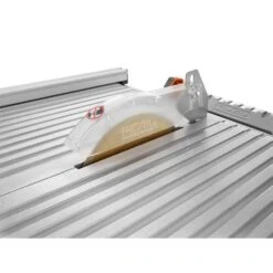 RIDGID 6.5 Amp Corded 7 In. Table Top Wet Tile Saw With Gel-Foam Knee Pads 20 RIDGID 6.5 Amp Corded 7 In. Table Top Wet Tile Saw With Gel-Foam Knee Pads -Master Locks Shop bfc4e34ff1a657cae00624c3eb94bba0 0537f080 0c7f 404c 8065 04680f54d9a6 1800x1800