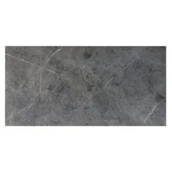 Bond Tile Elegant Amani Gray 12 In. X 24 In. Matte Marble Look Porcelain Floor And Wall Tile (6 Pieces 11.62 Sq. Ft. / Case) -Master Locks Shop bfd02221 08a2 412e a250 8cf5c8892bb6.70bfa6886296602ea97aab382658c8bb 1800x1800