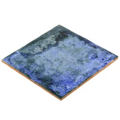 Bond Tile Harbour Blue 8 In. X 8 In. Matte Ceramic Floor And Wall Tile (25 Pieces 10.76 Sq. Ft. / Box) 12 Bond Tile Harbour Blue 8 In. X 8 In. Matte Ceramic Floor And Wall Tile (25 Pieces 10.76 Sq. Ft. / Box) -Master Locks Shop bfdc3ce5 c949 4300 9ec3 3561b89ef275.f18af22d19034ac01d2dde36b6ea3c94 1800x1800