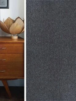 DIP Shade Carpet Tile Square 19.7 In. X 19.7 In. 16.2 Sq Ft/6 Pack 25 DIP Shade Carpet Tile Square 19.7 In. X 19.7 In. 16.2 Sq Ft/6 Pack -Master Locks Shop bfe1866b ff0b 433b a18b aaef7f8b6f7e 1.5dbe6e50794182628b034cb98a58c8c3 1800x1800