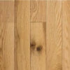 Blue Ridge Hardwood Flooring Red Oak Natural 3/4 In. Thick X 2-1/4 In. Wide X Random Length Solid Hardwood Flooring (24 Sq. Ft./Case) 1 Blue Ridge Hardwood Flooring Red Oak Natural 3/4 In. Thick X 2-1/4 In. Wide X Random Length Solid Hardwood Flooring (24 Sq. Ft./Case) -Master Locks Shop blueridge1 1800x1800