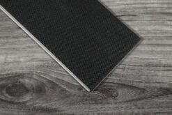 BuildDirect Vinyl Planks - 5.5mm SPC Click Lock -48.6" X 7.8" (28.84 Sq. Ft. Per Box) -Master Locks Shop c07698e8 a67a 4d7e 9299 0465dfada7e7 1.9f3d63b9245a3730394c96cbd71385d8 1800x1800