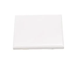 Daltile Semi-Gloss White 4-1/4 In. X 4-1/4 In. Ceramic Wall Tile (12.5 Sq. Ft. / Case) -Master Locks Shop c0c20cd14d325003a4ef0acba1d60eb7 1800x1800