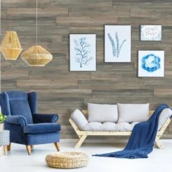 Home Decorators Collection Montrose Oak 12 Mm T X 7.5 In W X 50.67 In Length Water Resistant Laminate Flooring (589.44 Sq. Ft./pallet) -Master Locks Shop c0f8280b25f689ec4e9462eb6843d1f9 1800x1800