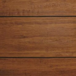 Home Decorators Collection Strand Woven Mahogany 1/2 In. T X 5-1/8 In. W X 72 In. L Solid Bamboo Flooring -Master Locks Shop c16e7d88af6e08dfed41dd257e4405eb 72b005ee fe48 4e90 9976 d96879a433f8 1800x1800