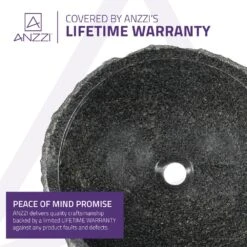 ANZZI Dragons Ash Vessel Sink In Mandy Black -Master Locks Shop c17ea0e3d159f08cb92569d76faf515a e2bfe946 688f 4e34 8523 4e7883aef0fb 1800x1800