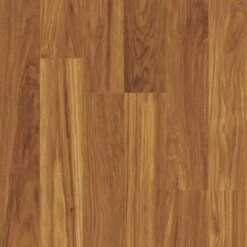 Pergo XP Royal Oak 10 Mm T X 7.48 In. W X 47.24 In. L Laminate Flooring (19.63 Sq. Ft. / Case) -Master Locks Shop c2c154d5a677360f15b3158608642ccd 1800x1800