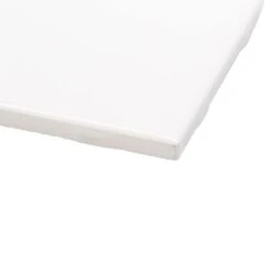 Daltile Semi-Gloss White 4-1/4 In. X 4-1/4 In. Ceramic Wall Tile (12.5 Sq. Ft. / Case) -Master Locks Shop c2cd900339ba52bee1426d39e7a8f868 1800x1800