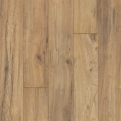 Pergo Outlast+ Waterproof Linton Auburn Oak 10 Mm T X 6.14 In. W X 47.24 In. L Laminate Flooring (16.12 Sq. Ft. / Case) 23 Pergo Outlast+ Waterproof Linton Auburn Oak 10 Mm T X 6.14 In. W X 47.24 In. L Laminate Flooring (16.12 Sq. Ft. / Case) -Master Locks Shop c2d795a2015b8985f4b6bb19b5d96e06 33969a71 48d2 4792 a6b7 4ebc72f1c382 1800x1800