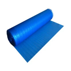 Dekorman 3mm Thickness 2-N-1 Moisture Barrier Blue Foam Underlayment, 200 Sqf Per Roll -Master Locks Shop c33b8f6e 29ea 431a beb3 e2ffbffdf1ff 1.6e85261c0a7540ffa99c9e786bc7347b 1800x1800