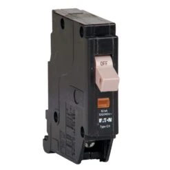 CH 20 Amp 1-Pole Circuit Breaker With Trip Flag 11 CH 20 Amp 1-Pole Circuit Breaker With Trip Flag -Master Locks Shop c33c4dfc26a8bcc8b4efabc7167f25cc 6468a641 6f99 48e6 869c b1f9a22a06b1 1800x1800