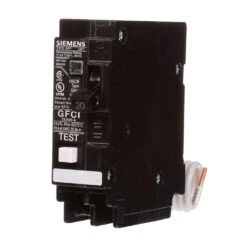 20 Amp Single Pole Type QPF2 GFCI Circuit Breaker -Master Locks Shop c348fe46f149b0c0d34fd03ec00d4499 1800x1800