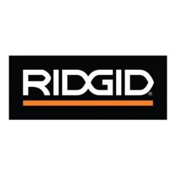 RIDGID 6.5 Amp Corded 7 In. Table Top Wet Tile Saw With Single-Paddle Mixer -Master Locks Shop c351ae572ea7acd632aea56e07007a65 925bed8e 19cb 4c54 971c c936e9adbf64 1800x1800