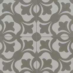 MSI Blume Encaustic 8 In. X 8 In. Matte Porcelain Floor And Wall Tile (5.33 Sq. Ft. / Case) 39 MSI Blume Encaustic 8 In. X 8 In. Matte Porcelain Floor And Wall Tile (5.33 Sq. Ft. / Case) -Master Locks Shop c354fd9a5f4867bdb05e93c866a42604 08578e6b 7193 421a b163 31a798fe6d8b 1800x1800