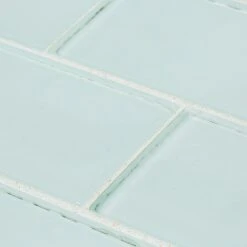 Jeffrey Court Canvas Glass Taupe 3 In. X 6 In. Glossy Glass Wall Tile (1 Sq. Ft. / Pack) -Master Locks Shop c39b050d975d68c0462d9412c4504a42 8cda9003 1b6b 4bc2 8041 7d8108a7a497 1800x1800