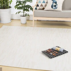 Home Floor Mat Carpet Blanket Exercise Gym Bathroom EVA Rug Kid Play Crawling Wood Pattern Foam Carpet -Master Locks Shop c4695ed3 69ef 4e0a a343 f3d3d6c48c7b.31c0d4dc9e2959c7a6069d1f6a0b09f5 1800x1800