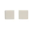 American Olean Starting Line Biscuit Gloss Ceramic Bullnose Tile, 2-in X 2-in. -Master Locks Shop c47611e8 6a56 48a5 bb31 4c822a345283.87dbd427a6d4ddabcee43b21f5d967e8 1800x1800