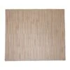 206996596 Soft EVA Foam Mat Flooring Tiles, Oak Wood Print, 16 PC, 12" X 12", 16 Sq. Ft.