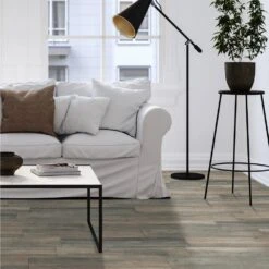 Home Decorators Collection Montrose Oak 12 Mm T X 7.5 In W X 50.67 In Length Water Resistant Laminate Flooring (589.44 Sq. Ft./pallet) -Master Locks Shop c4b6f83d2919d010546d2179f2190408 1800x1800